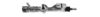 SAMI 791 Steering Gear